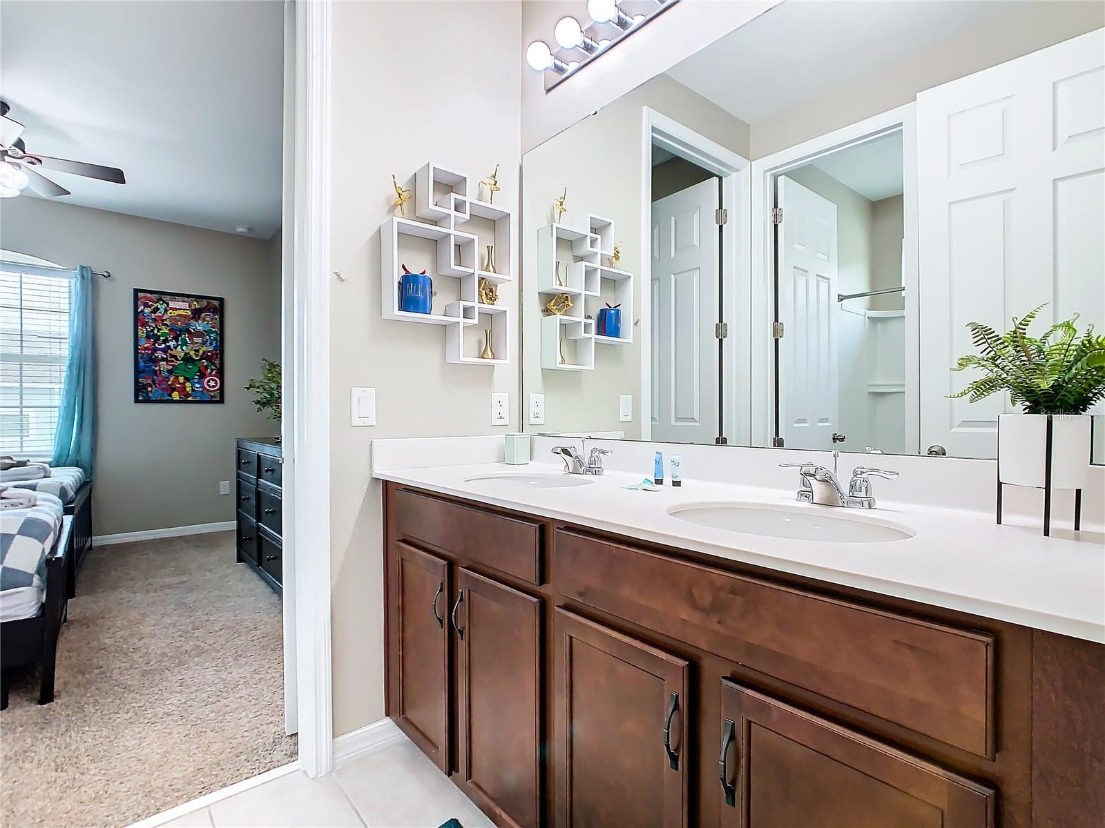 1700 CARIBBEAN VIEW TER, KISSIMMEE, FL, 34747