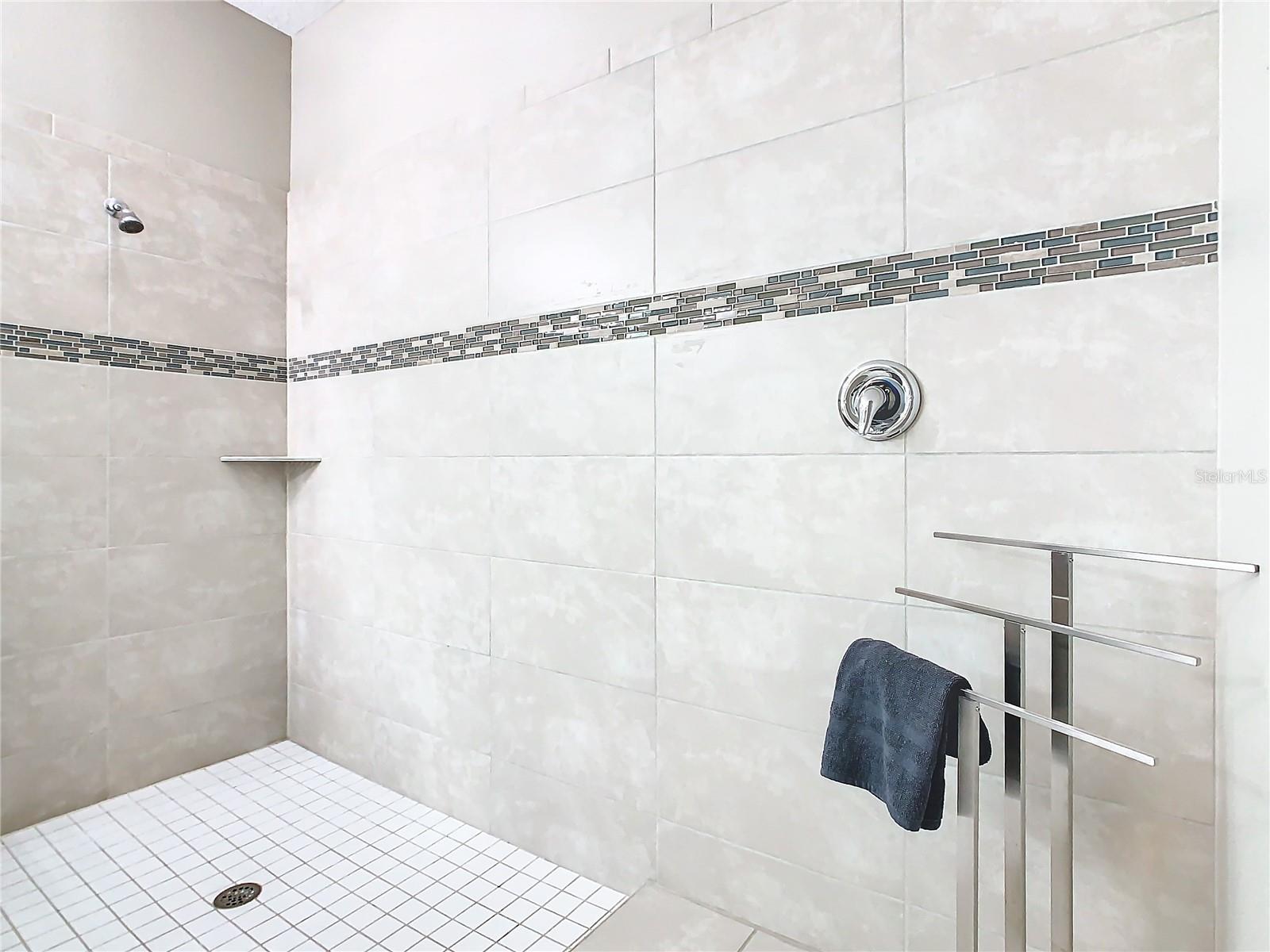 1700 CARIBBEAN VIEW TER, KISSIMMEE, FL, 34747