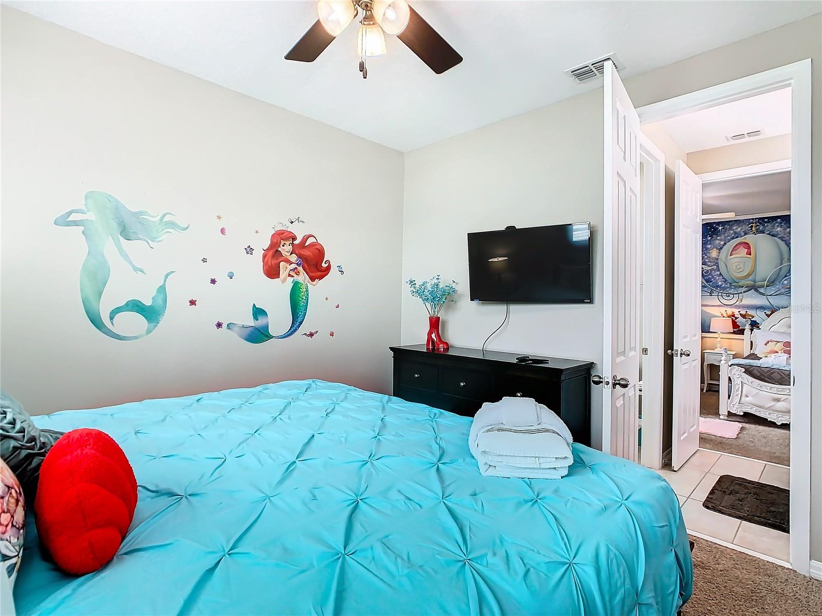 1700 CARIBBEAN VIEW TER, KISSIMMEE, FL, 34747