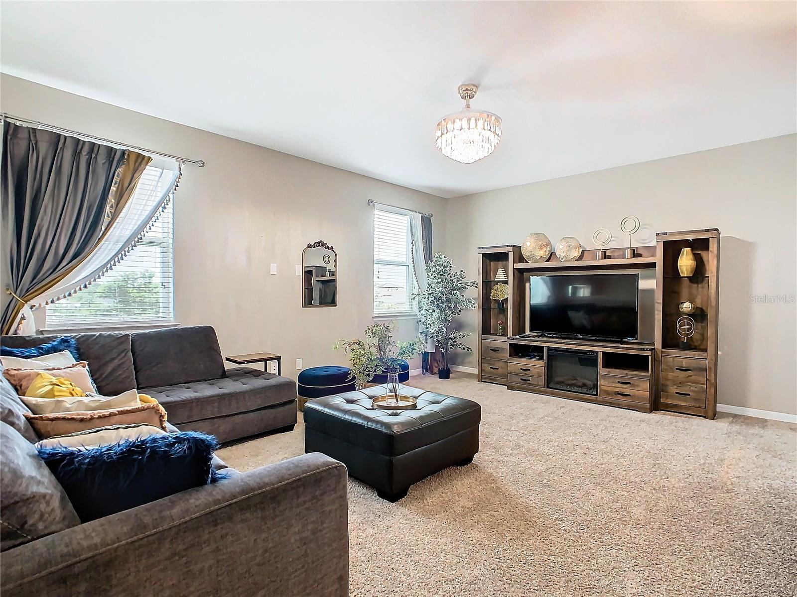 1700 CARIBBEAN VIEW TER, KISSIMMEE, FL, 34747