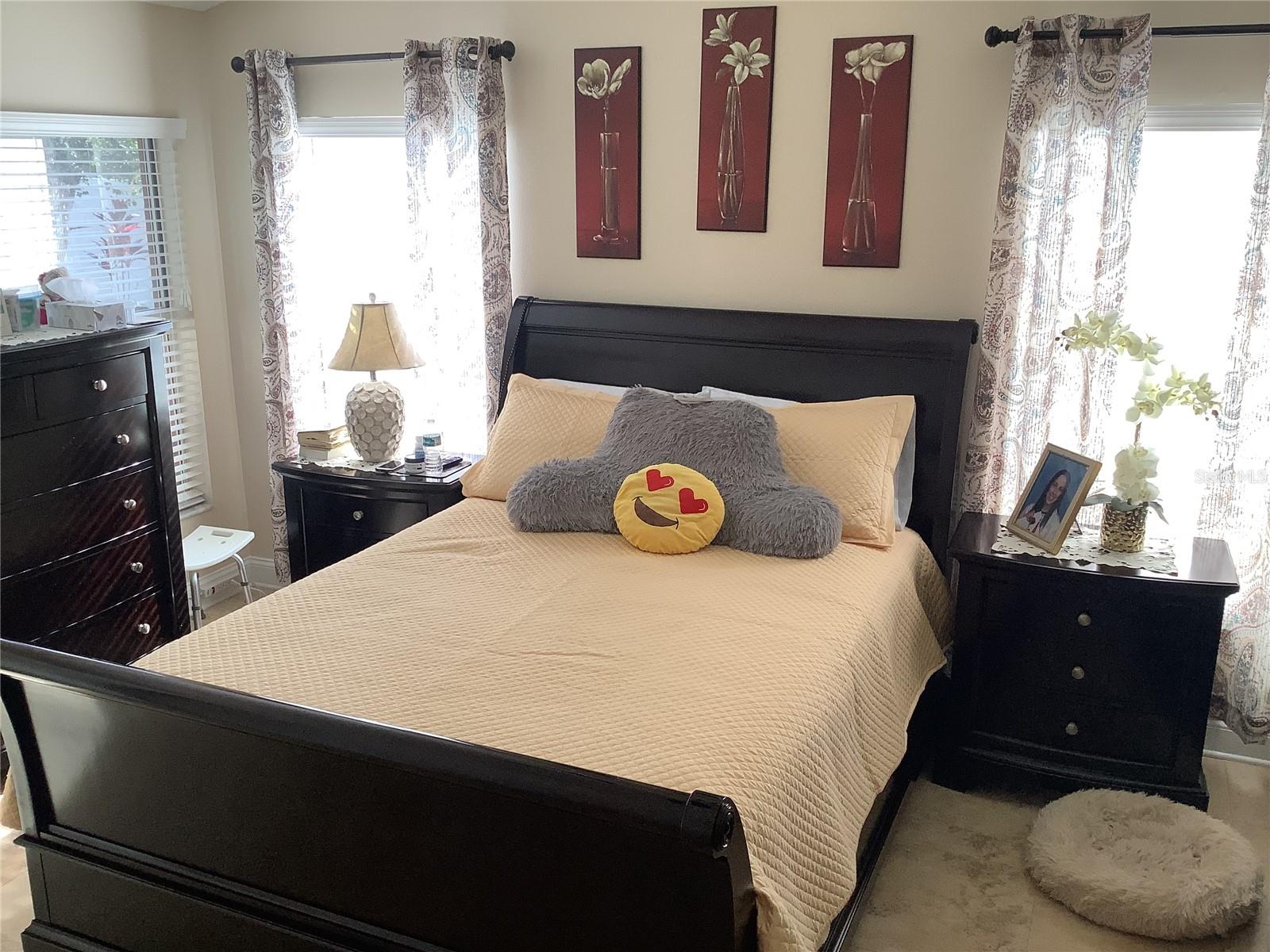 514 TREE SHORE DR, ORLANDO, FL, 32825