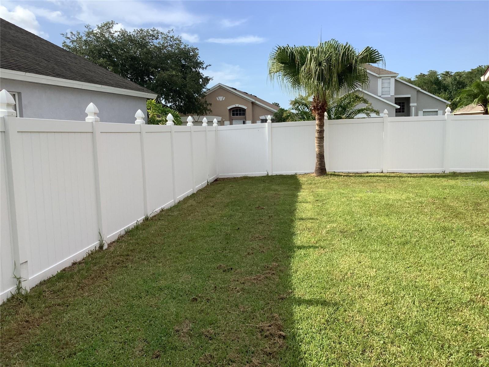 514 TREE SHORE DR, ORLANDO, FL, 32825