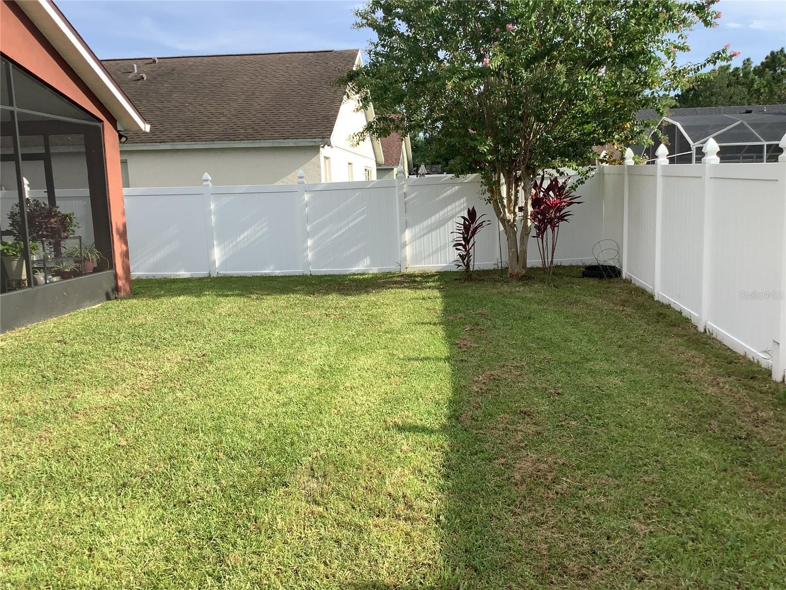 514 TREE SHORE DR, ORLANDO, FL, 32825