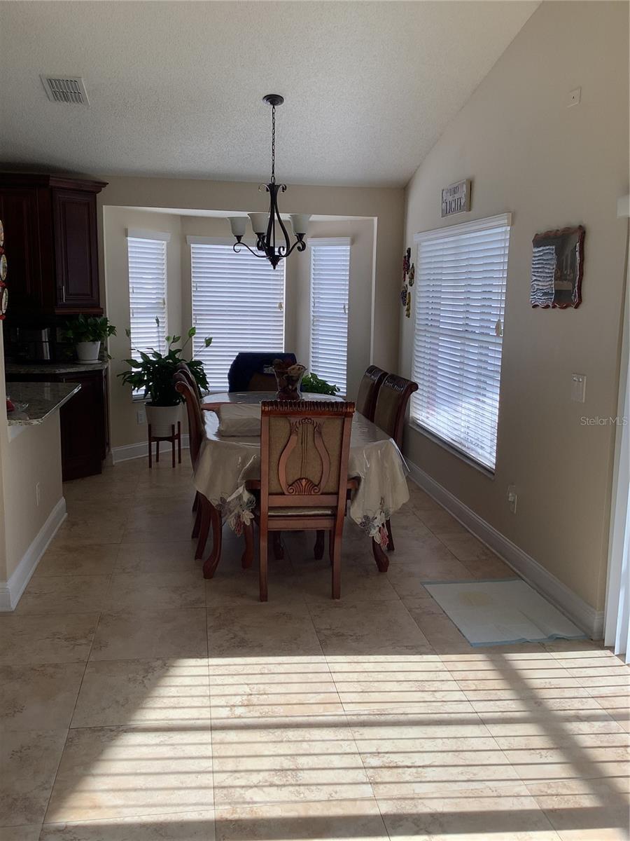 514 TREE SHORE DR, ORLANDO, FL, 32825