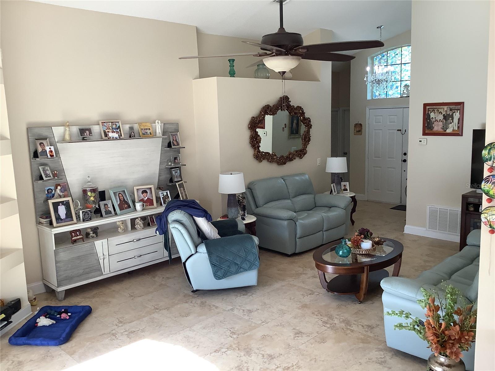 514 TREE SHORE DR, ORLANDO, FL, 32825