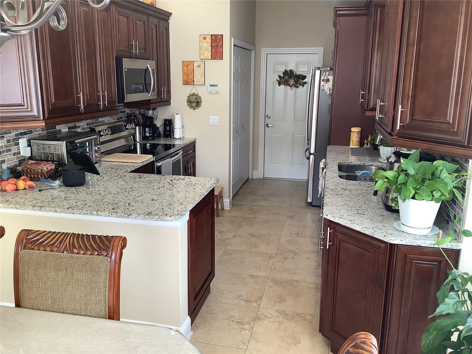 514 TREE SHORE DR, ORLANDO, FL, 32825