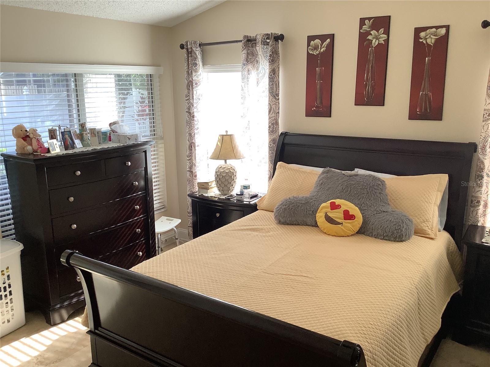 514 TREE SHORE DR, ORLANDO, FL, 32825