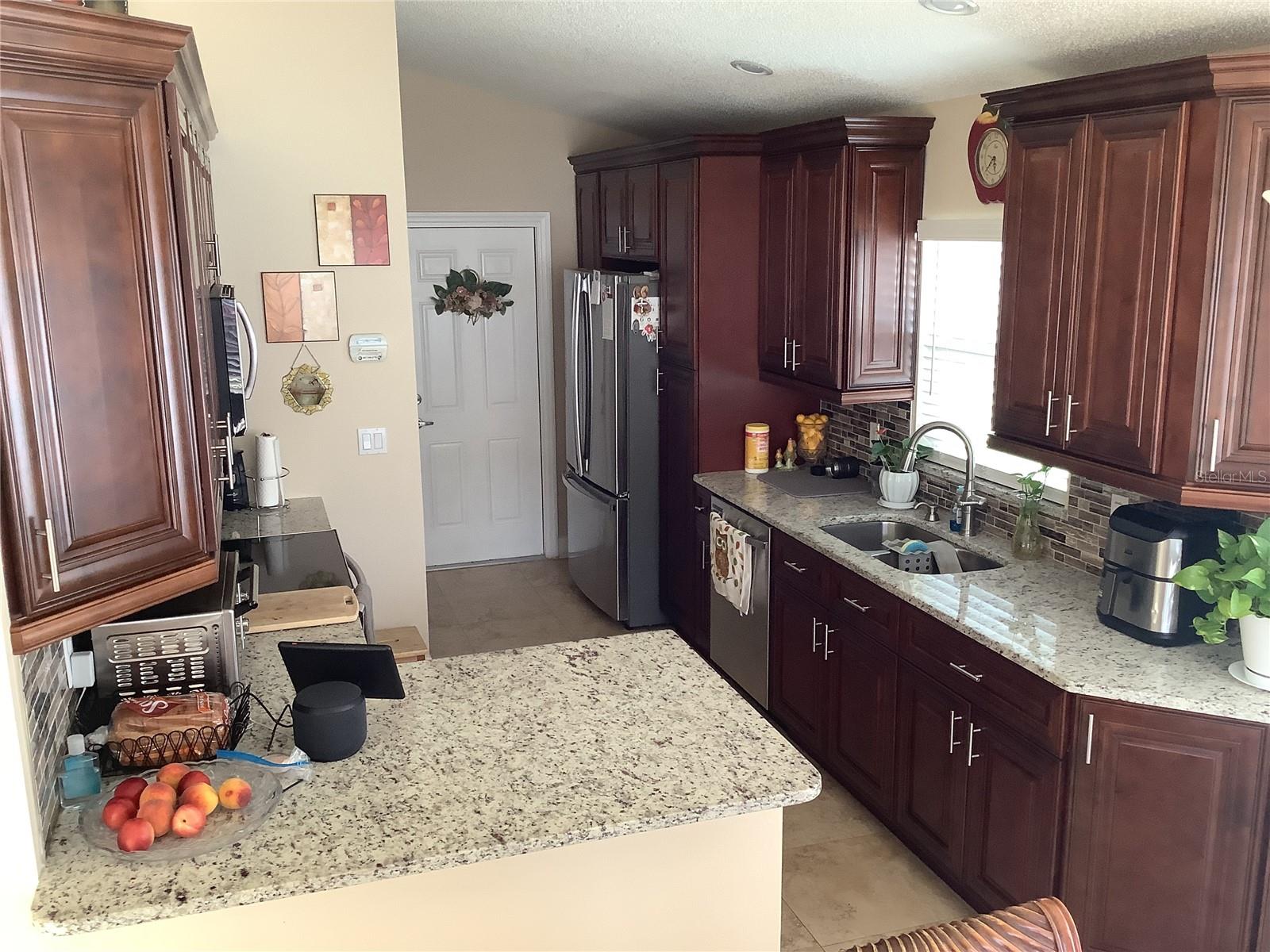 514 TREE SHORE DR, ORLANDO, FL, 32825