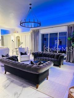 11061 SANDRIFT AVE, ENGLEWOOD, FL, 34224