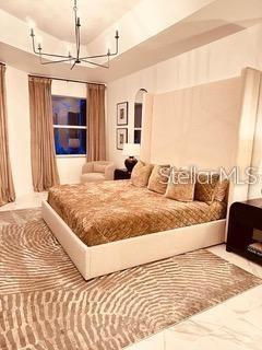 11061 SANDRIFT AVE, ENGLEWOOD, FL, 34224