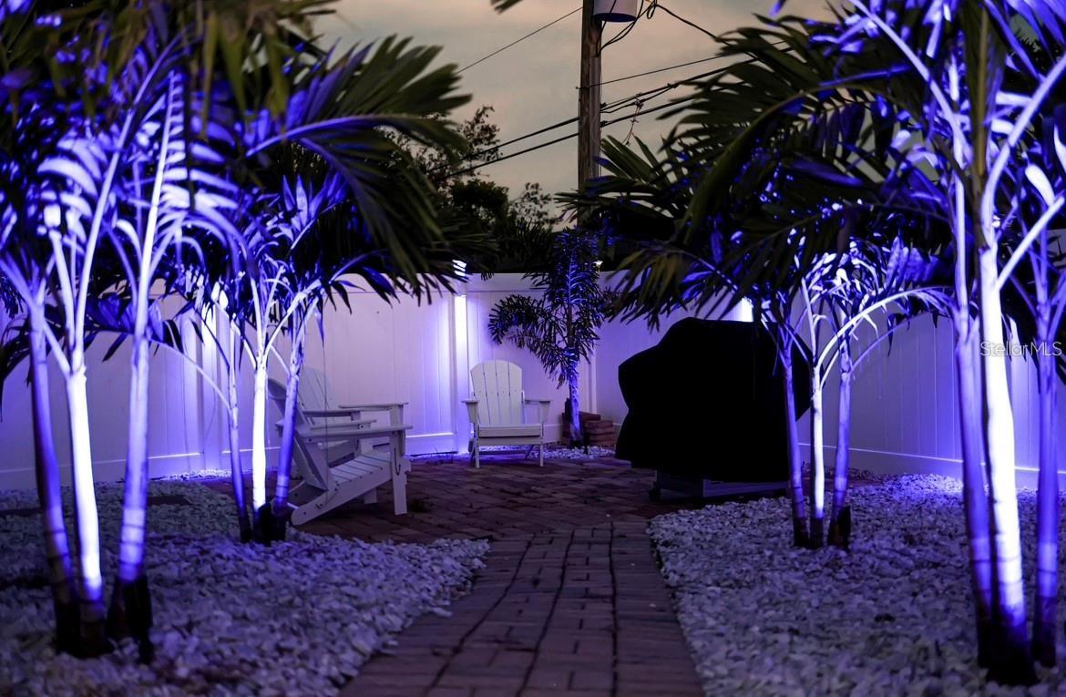 11061 SANDRIFT AVE, ENGLEWOOD, FL, 34224