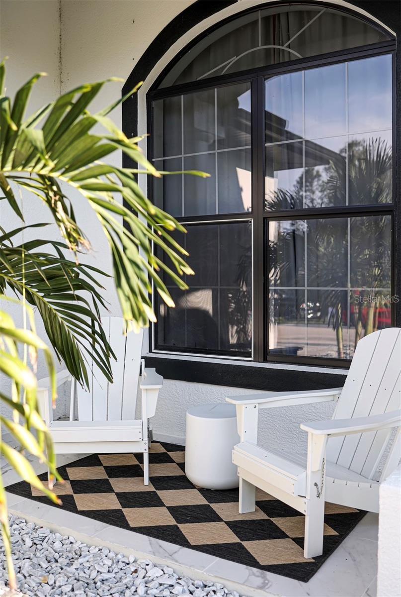 11061 SANDRIFT AVE, ENGLEWOOD, FL, 34224