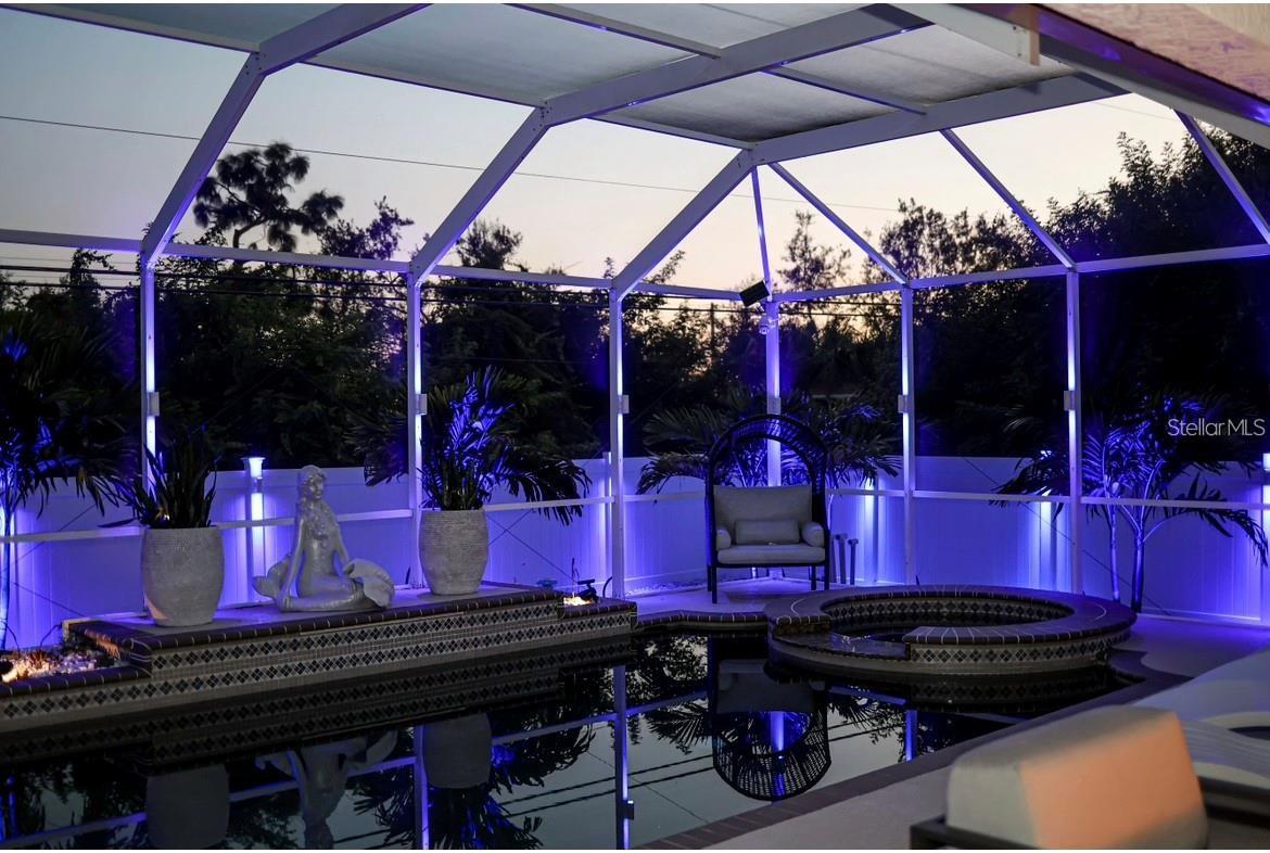 11061 SANDRIFT AVE, ENGLEWOOD, FL, 34224