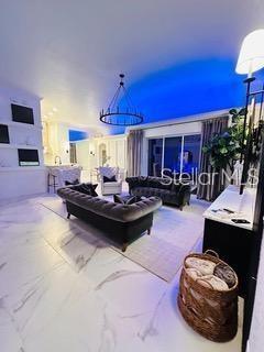 11061 SANDRIFT AVE, ENGLEWOOD, FL, 34224