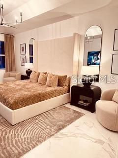 11061 SANDRIFT AVE, ENGLEWOOD, FL, 34224