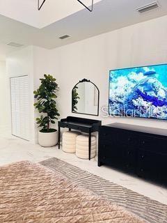 11061 SANDRIFT AVE, ENGLEWOOD, FL, 34224