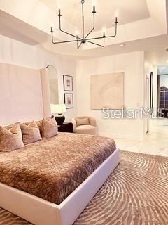 11061 SANDRIFT AVE, ENGLEWOOD, FL, 34224