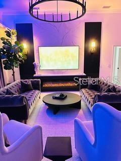 11061 SANDRIFT AVE, ENGLEWOOD, FL, 34224