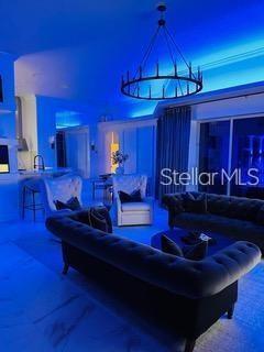 11061 SANDRIFT AVE, ENGLEWOOD, FL, 34224