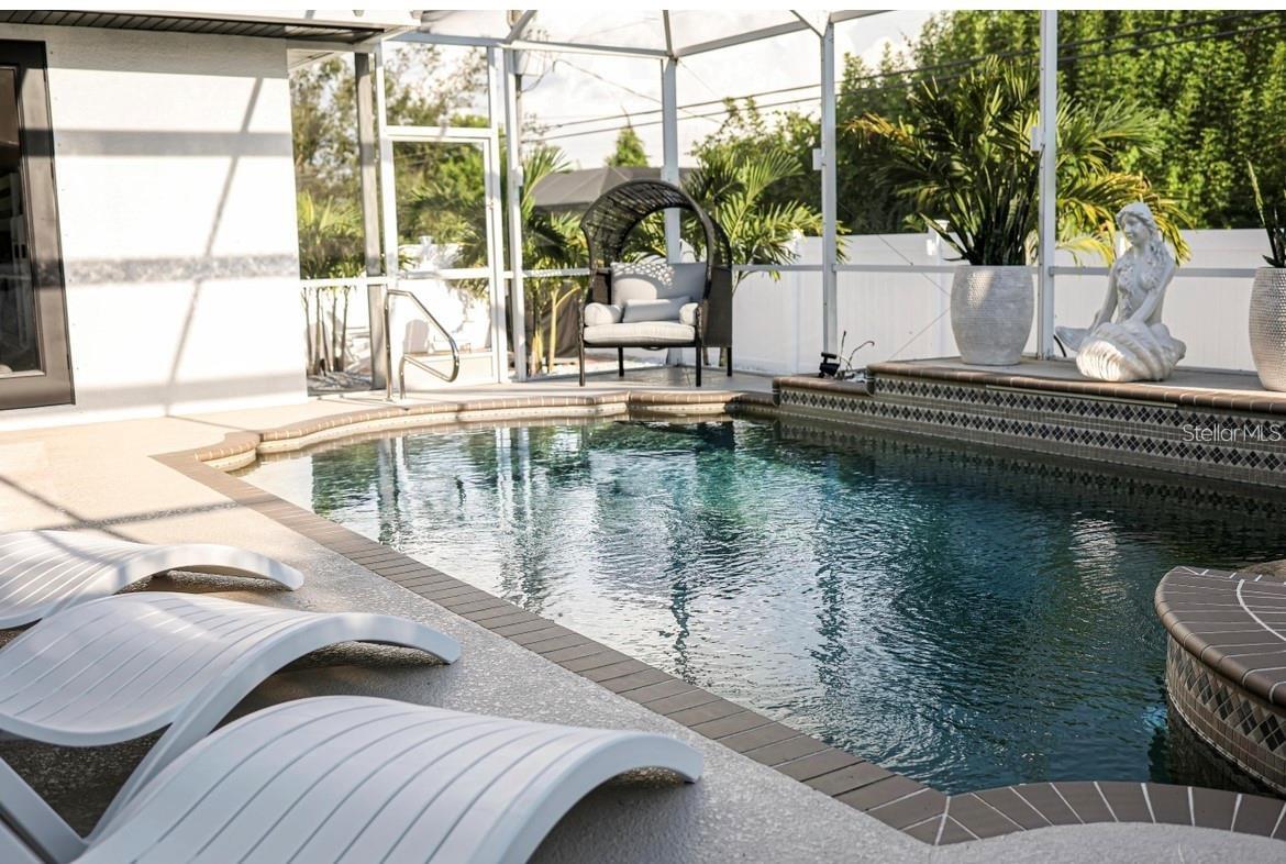 11061 SANDRIFT AVE, ENGLEWOOD, FL, 34224