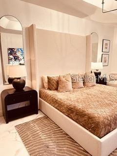 11061 SANDRIFT AVE, ENGLEWOOD, FL, 34224