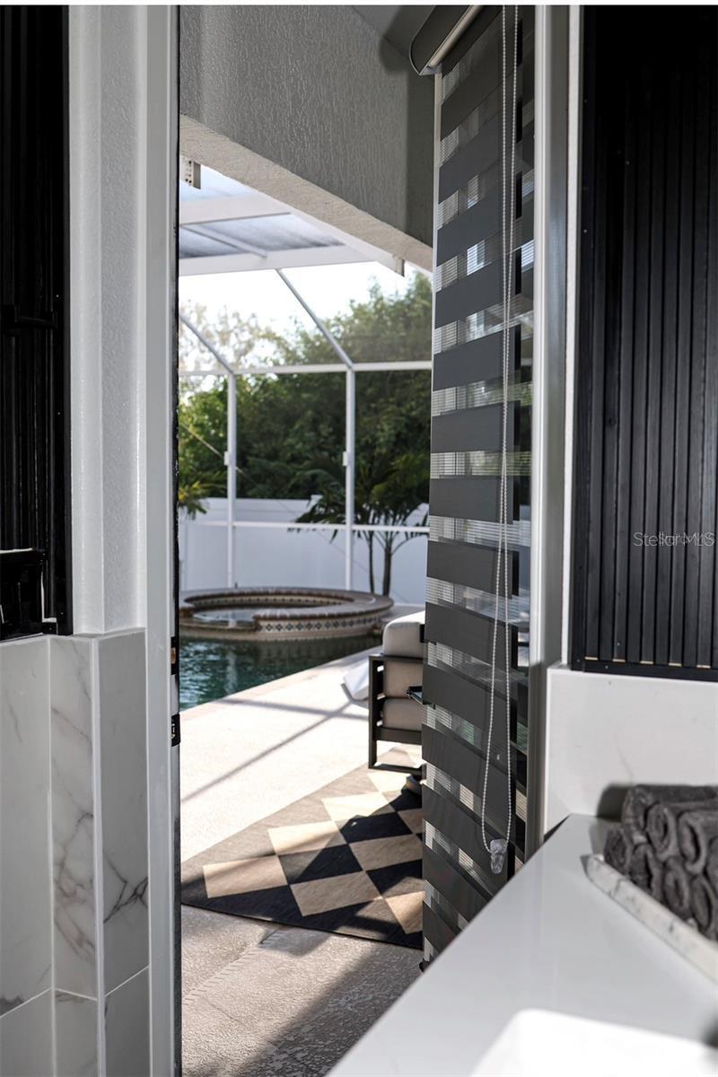 11061 SANDRIFT AVE, ENGLEWOOD, FL, 34224