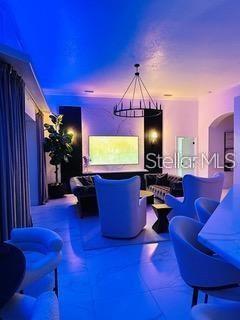 11061 SANDRIFT AVE, ENGLEWOOD, FL, 34224