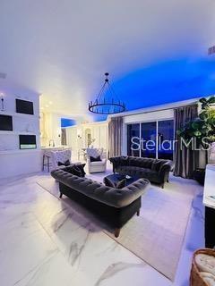 11061 SANDRIFT AVE, ENGLEWOOD, FL, 34224