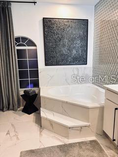 11061 SANDRIFT AVE, ENGLEWOOD, FL, 34224