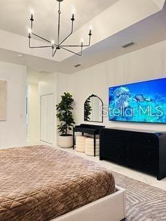 11061 SANDRIFT AVE, ENGLEWOOD, FL, 34224