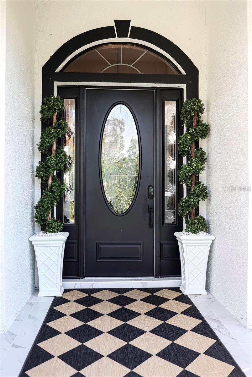 11061 SANDRIFT AVE, ENGLEWOOD, FL, 34224