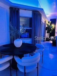 11061 SANDRIFT AVE, ENGLEWOOD, FL, 34224