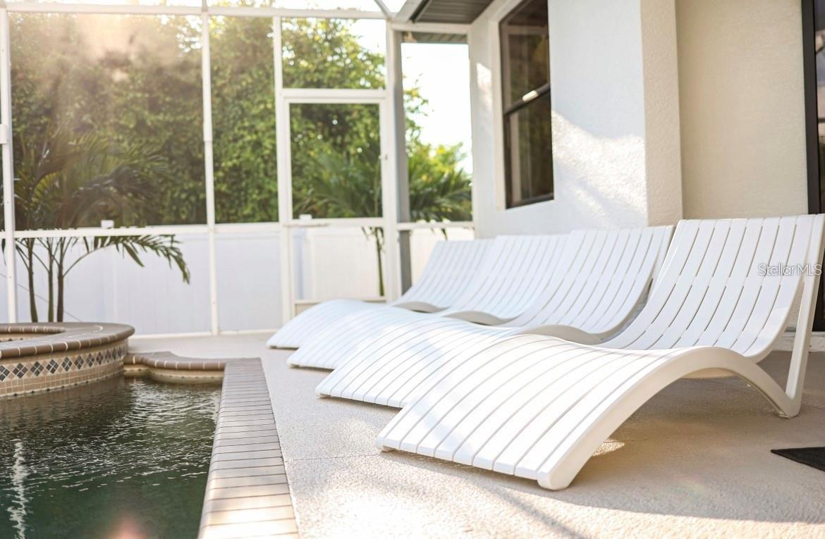 11061 SANDRIFT AVE, ENGLEWOOD, FL, 34224