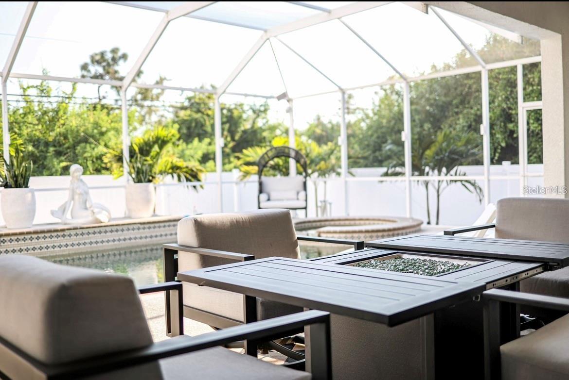 11061 SANDRIFT AVE, ENGLEWOOD, FL, 34224