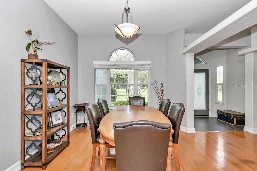 8950 SE 17TH CT, OCALA, FL, 34480