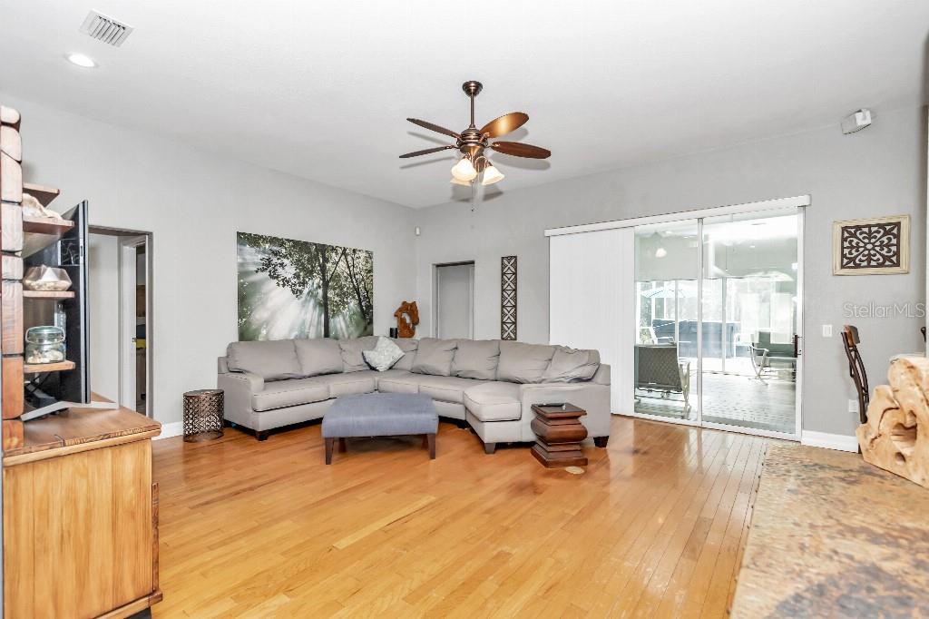 8950 SE 17TH CT, OCALA, FL, 34480