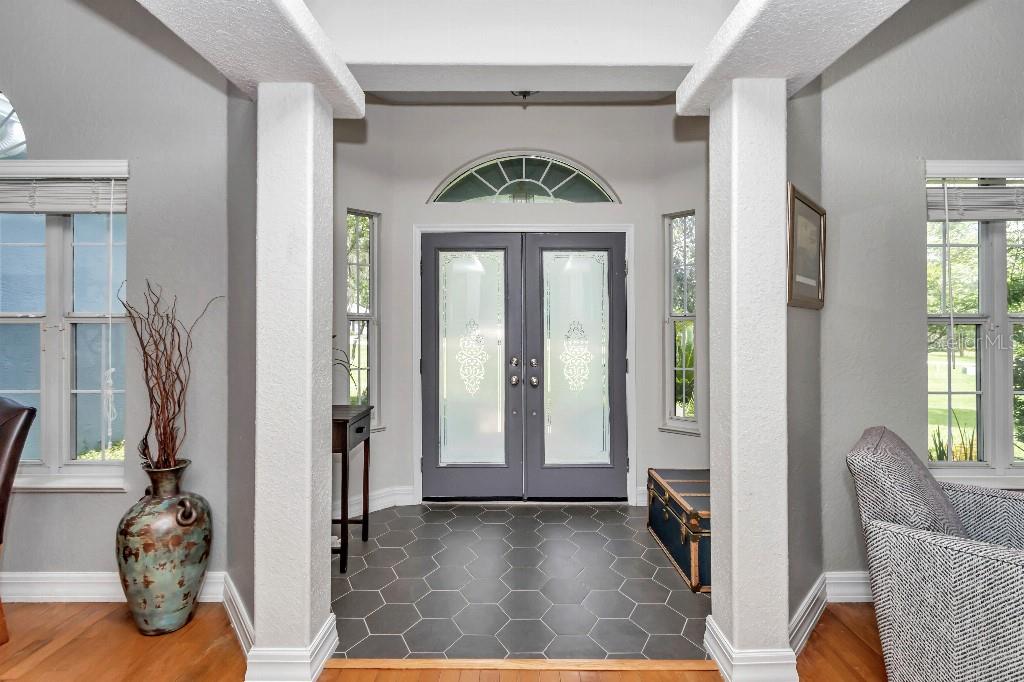 8950 SE 17TH CT, OCALA, FL, 34480