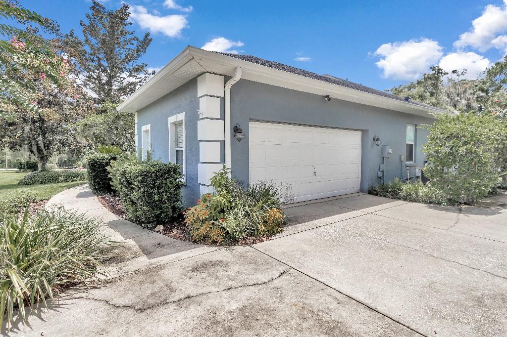 8950 SE 17TH CT, OCALA, FL, 34480