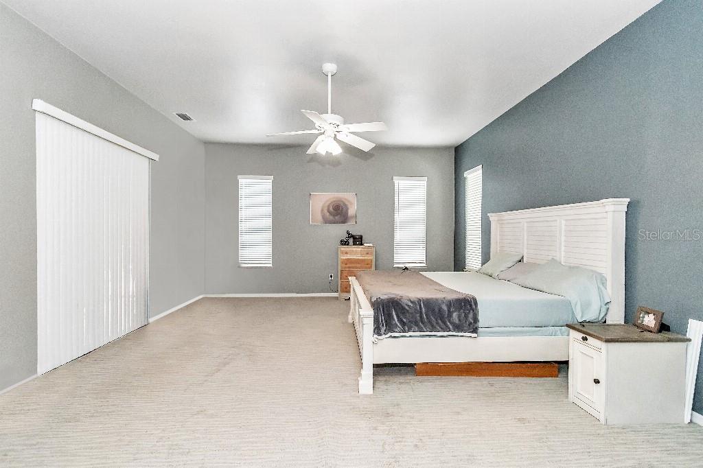 8950 SE 17TH CT, OCALA, FL, 34480