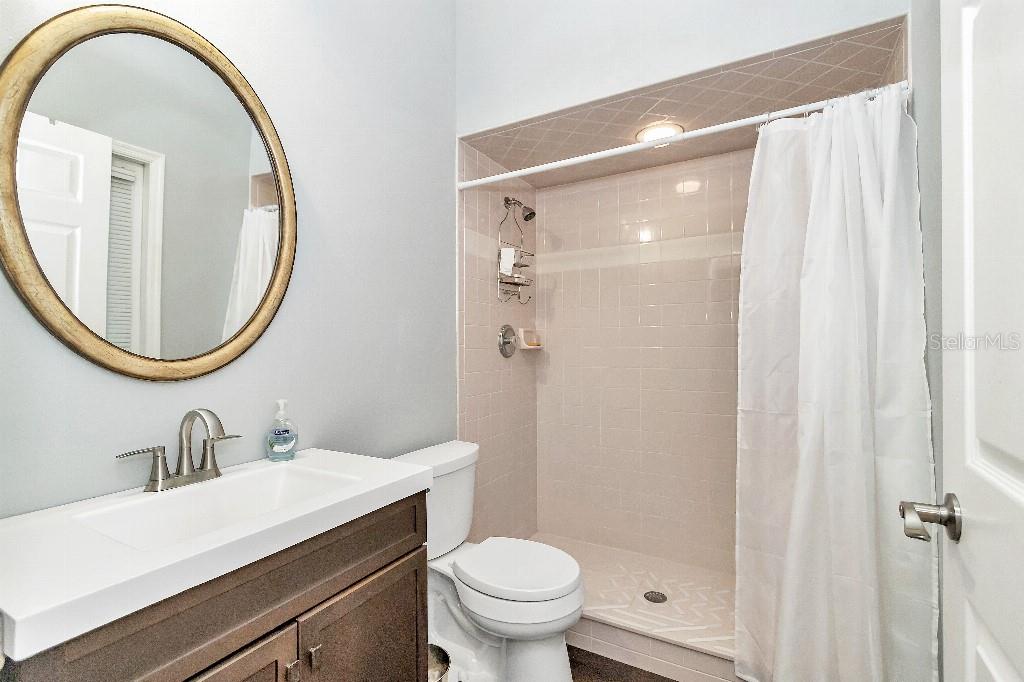 8950 SE 17TH CT, OCALA, FL, 34480