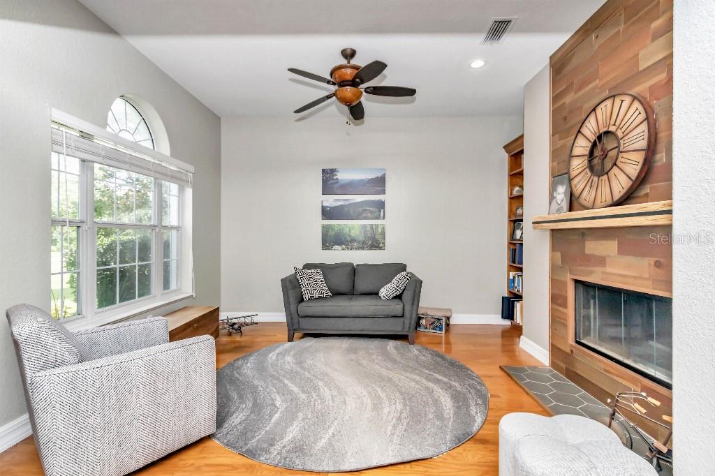 8950 SE 17TH CT, OCALA, FL, 34480