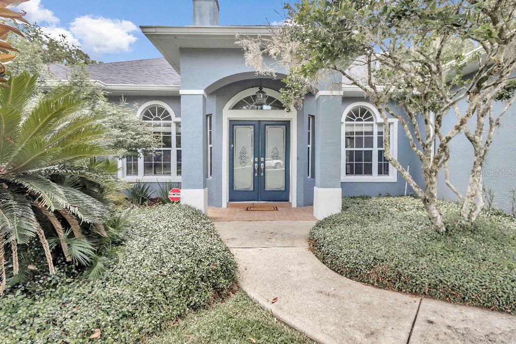 8950 SE 17TH CT, OCALA, FL, 34480