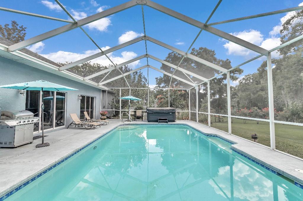 8950 SE 17TH CT, OCALA, FL, 34480