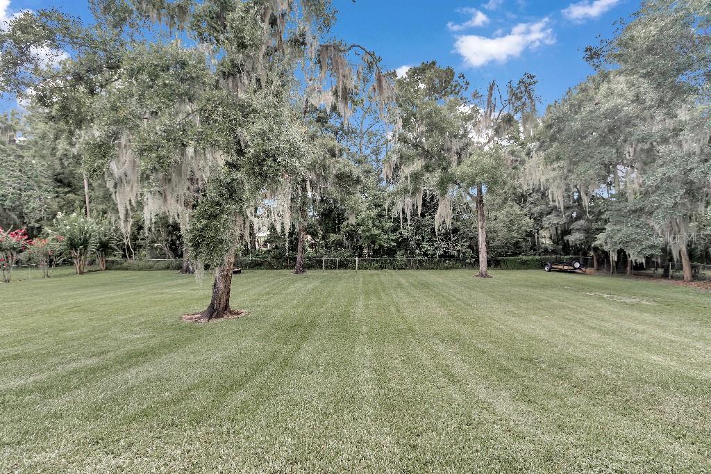 8950 SE 17TH CT, OCALA, FL, 34480