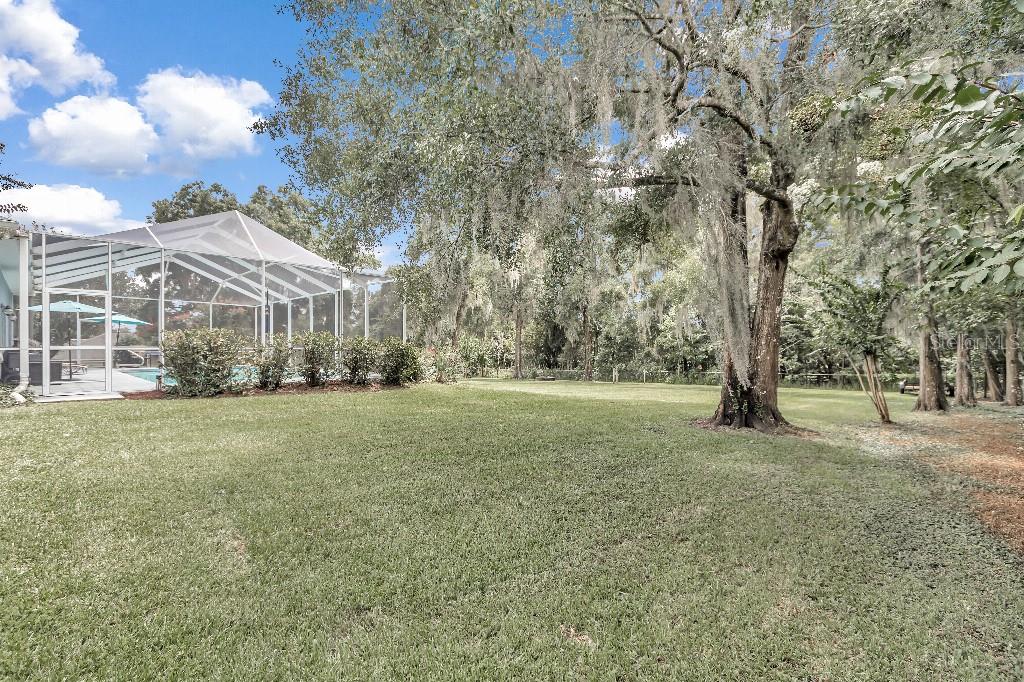 8950 SE 17TH CT, OCALA, FL, 34480