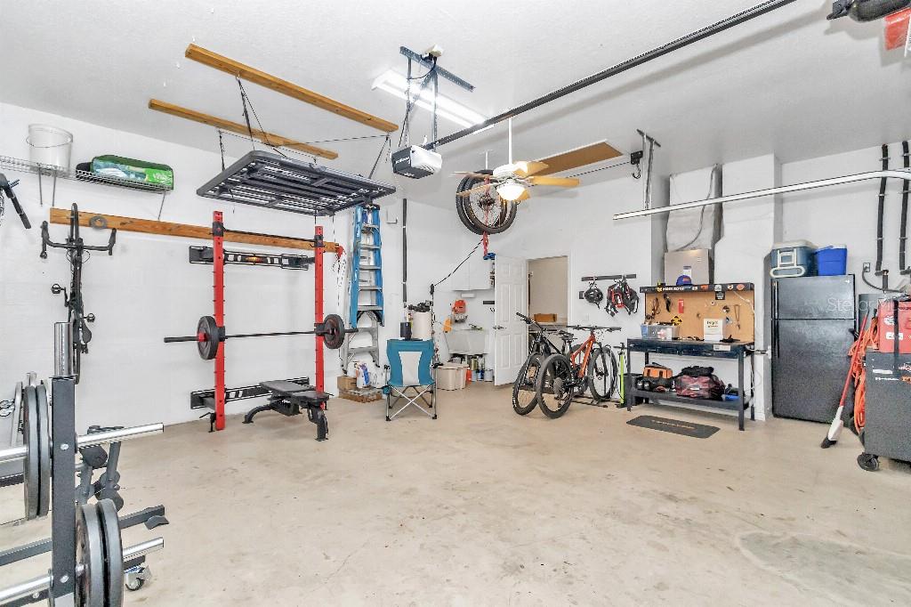 8950 SE 17TH CT, OCALA, FL, 34480