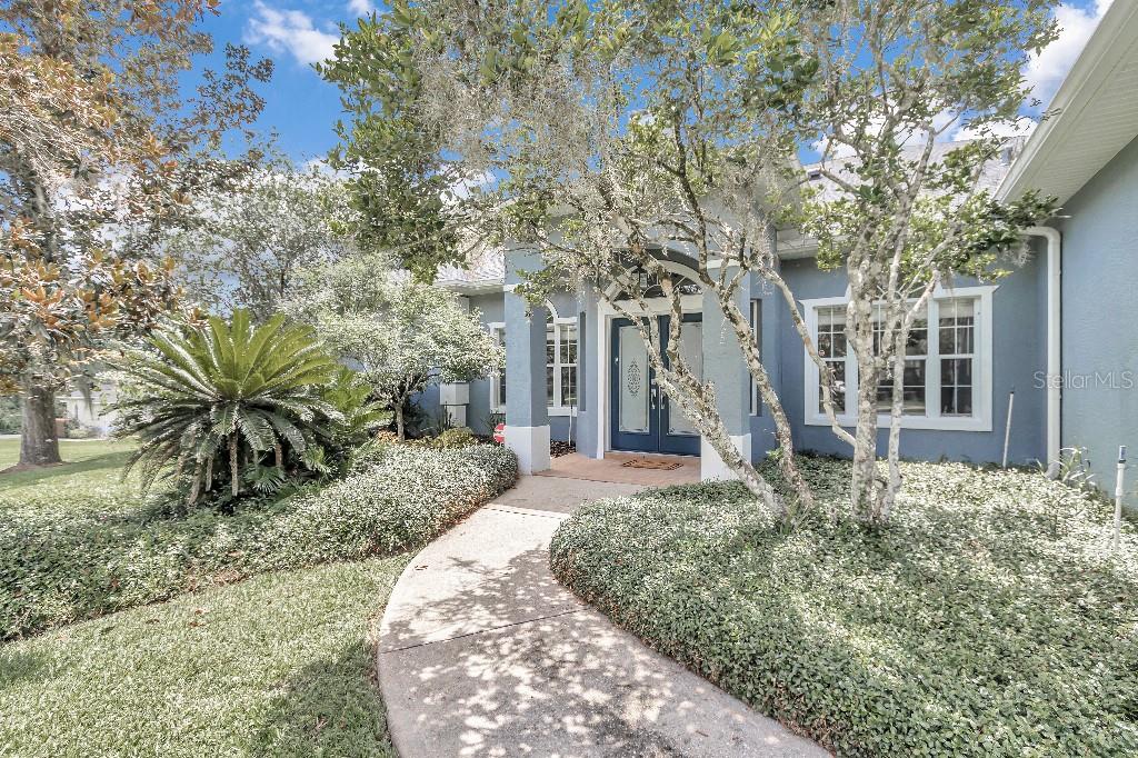 8950 SE 17TH CT, OCALA, FL, 34480