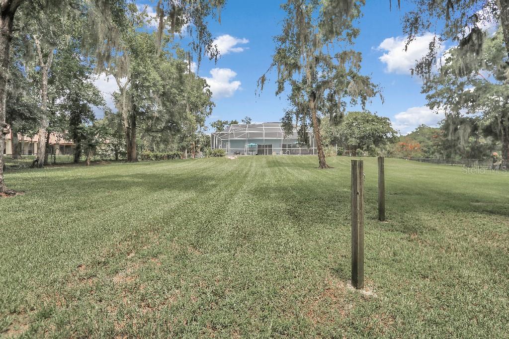 8950 SE 17TH CT, OCALA, FL, 34480