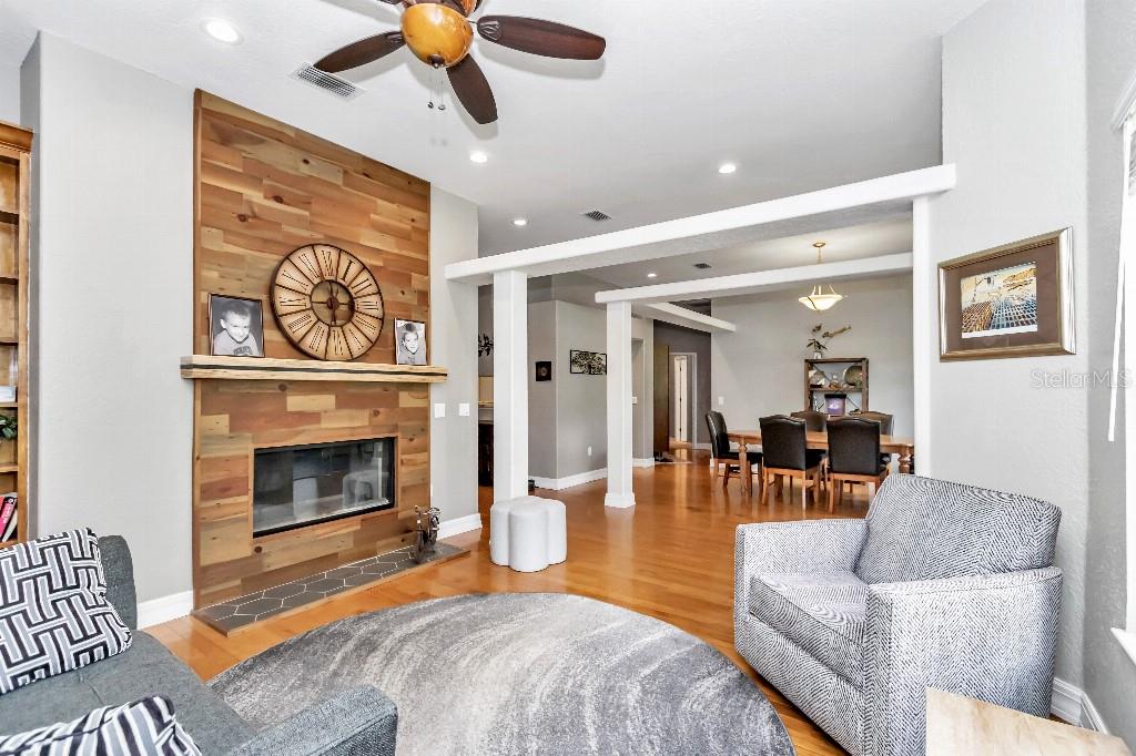 8950 SE 17TH CT, OCALA, FL, 34480