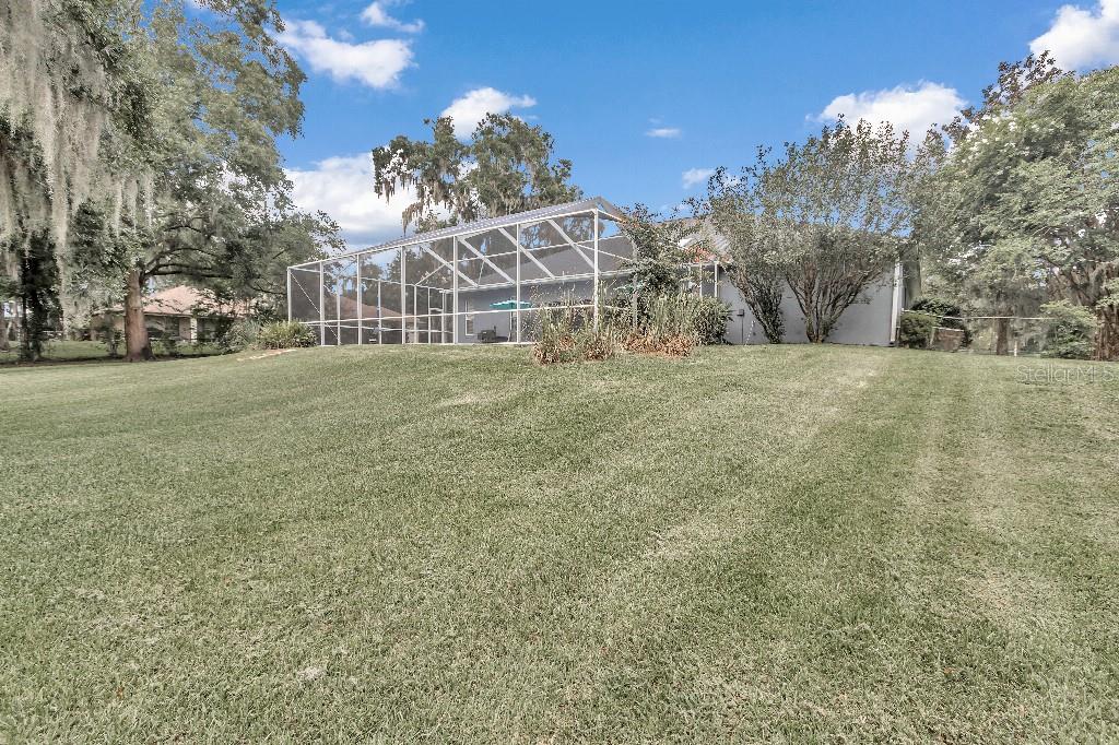 8950 SE 17TH CT, OCALA, FL, 34480